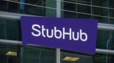 StubHub Accused of Tricking Customers With ‘Convoluted Junk Fee Scheme’ in New Lawsuit