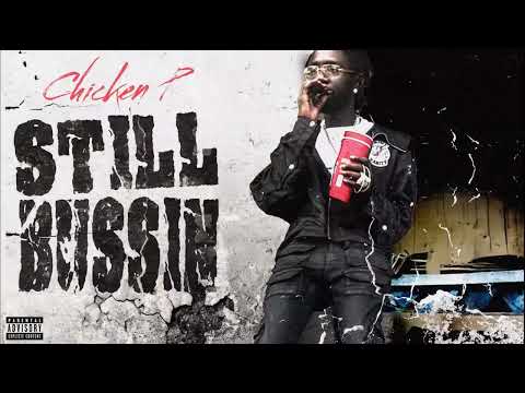 Chicken P – Look Like (SLOWED) #SLOWED #stillbussin #chickenp