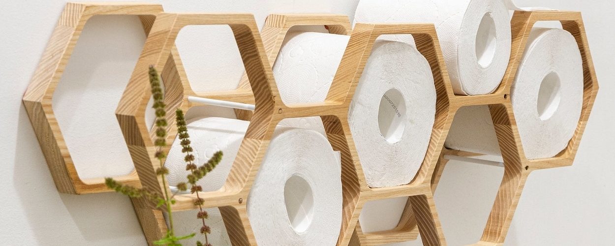 36 Storage Solutions So Genius, You’ll Add Them To Your Cart Immediately