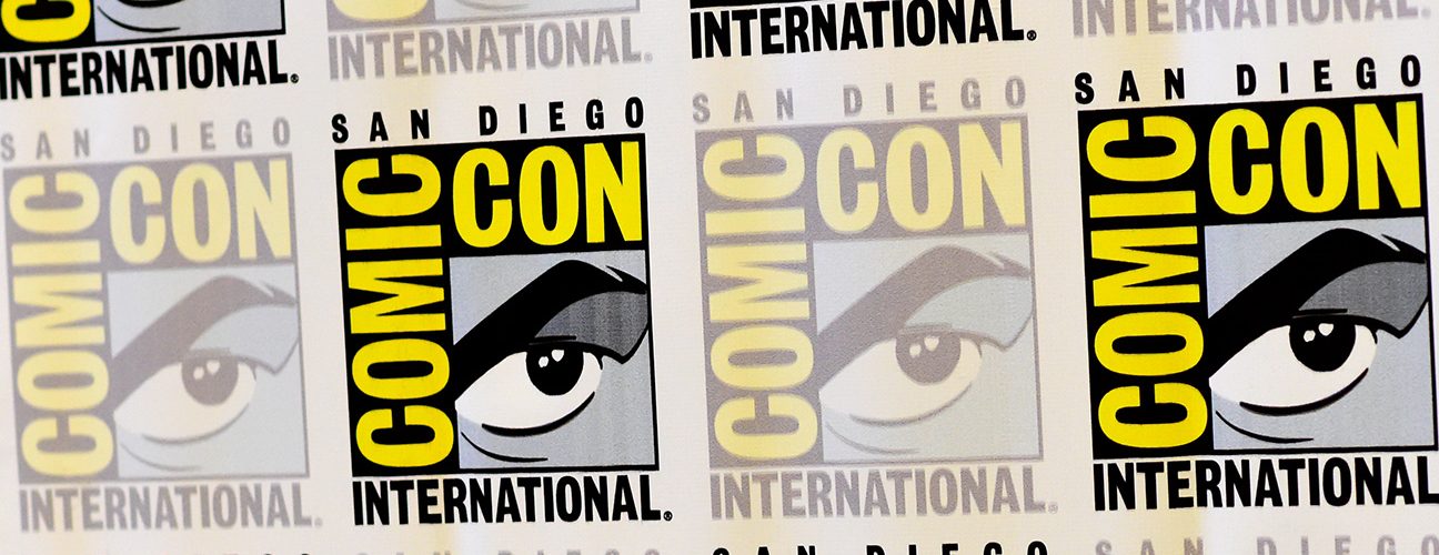 14 People Arrested in Comic-Con Human Trafficking Sting, Authorities Say