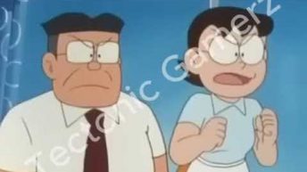 DORAEMON IN HINDI EPISODE WITHOUT ZOOM EFFECT 😍❤️#shinchan#viral#doraemonnewepisode #viral video