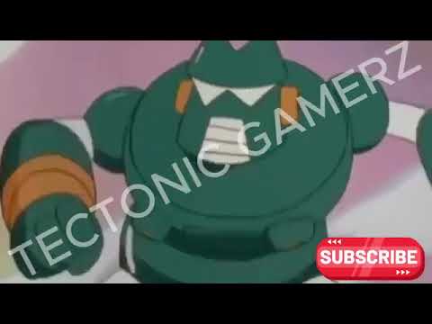 Shinchan new episode in hindi without zoom effect 2023 latest episode #shinchancartoon #viralvideo