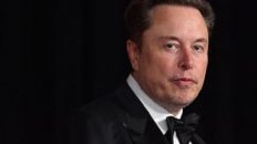 Tesla attorneys ask judge to vacate decision invalidating massive pay package for Elon Musk