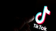 U.S. Government Sues TikTok for Illegal Data Collection on Children