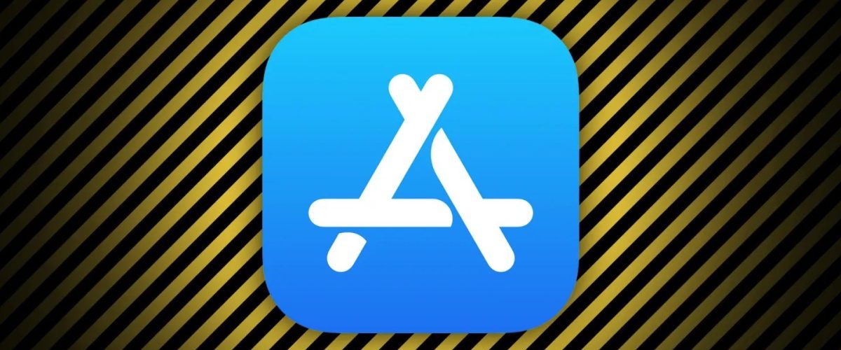 A deep dive into how developers trick App Store review into approving malicious apps