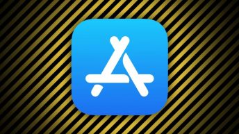 A deep dive into how developers trick App Store review into approving malicious apps