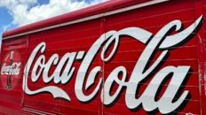 Coca-Cola to pay $6 billion in IRS back taxes case while appealing judge’s decision