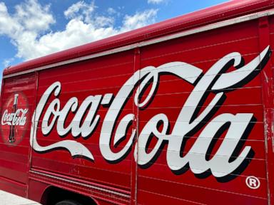 Coca-Cola to pay $6 billion in IRS back taxes case while appealing judge’s decision