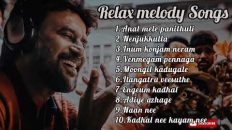 Relax melody songs|Feel good melody|Melody songs#Trending songs@MusicLover-363