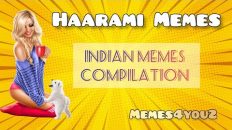 Wah kya scene hai 🤫 Trending Memes4you | Indian Memes Compilation | Segzzz Fany #Shorts | EP – 28