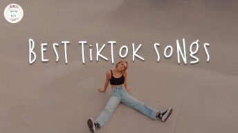 Best tiktok songs 2022 🍦 Viral songs latest ~ Trending playlist