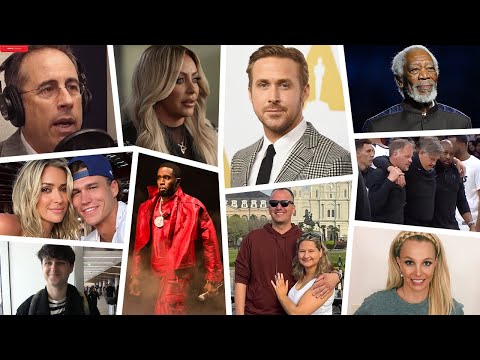 Britney Spears Faces Major Financial Troubles, Justin Bieber Cries On IG | TMZ TV Full Ep – 4/29/24