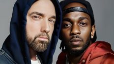 Eminem ft. Kendrick Lamar – Not Like Us [Music Video 2024]