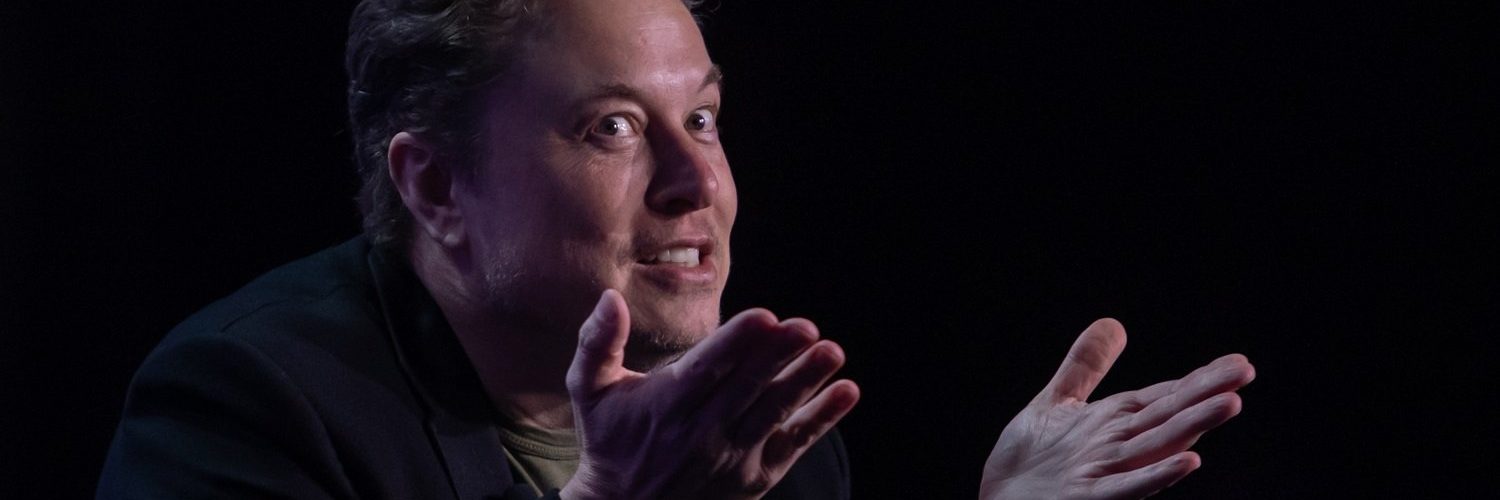 Elon Musk Managed to Piss Off an Unusual Number of Politicians This Weekend