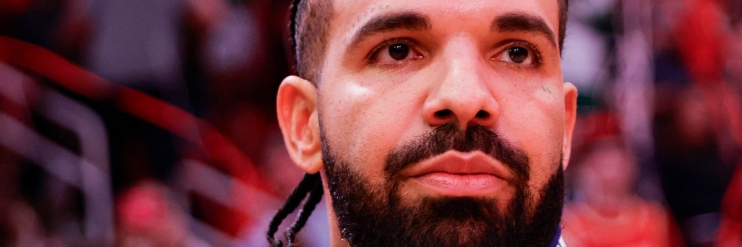 Can Drake Bounce Back?