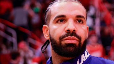 Can Drake Bounce Back?