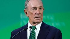 Bloomberg gives $600 million to four Black medical schools’ endowments