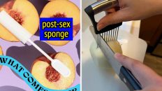 No, Sorry, This Post Won’t Solve All Of Your Problems, But These 29 Products Can Solve 29 Of Them