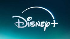 Disney+, Hulu, And ESPN+ Get Price Hikes This Fall