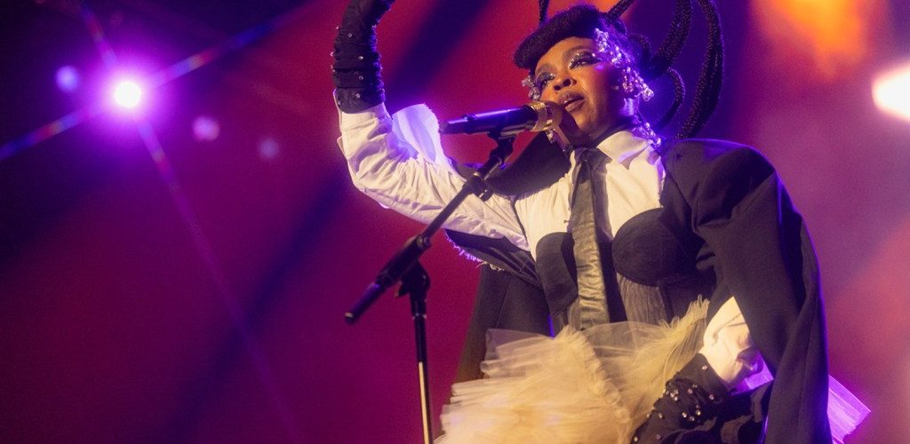 Lauryn Hill & The Fugees’ Miseducation Anniversary Tour Quietly Canceled