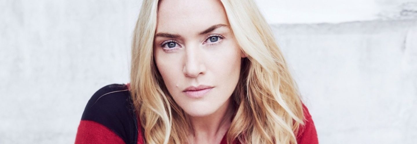 Zurich Film Festival to Honor Kate Winslet