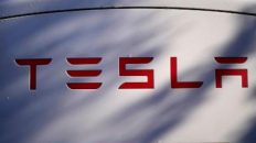 US auto safety agency seeks information from Tesla on fatal Cybertruck crash and fire in Texas