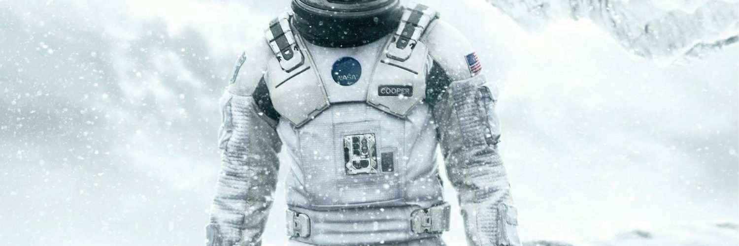 Interstellar’s Re-Release Is Still Happening, Just Later