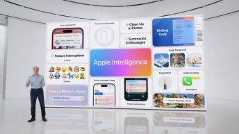 What is Apple Intelligence? Here’s how iOS 18.1’s AI features will change the way you use your iPhone, Mac, and iPad