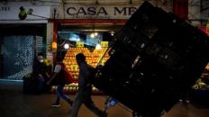 Analysts shocked as Mexico’s central bank clocks rise in inflation and cuts interest rates