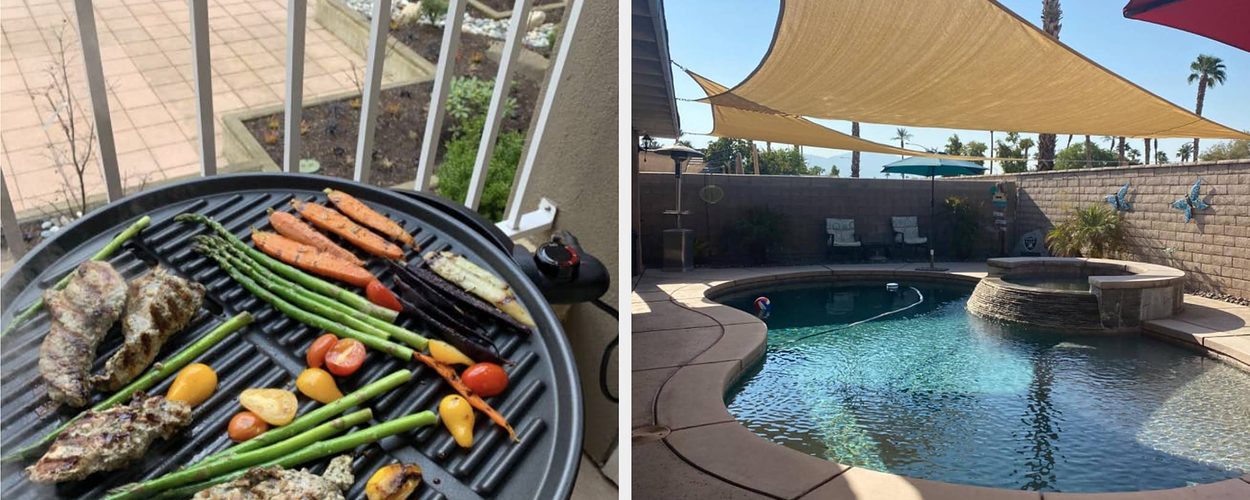 27 Products That’ll Make You Love Your Outdoor Space *Even More*