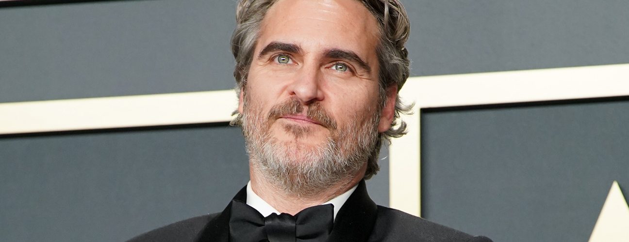 Joaquin Phoenix Exits Todd Haynes’ Gay Romance Movie Days Before Filming Was to Begin