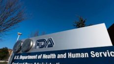 FDA rejects psychedelic MDMA as treatment for PTSD, calling for additional study