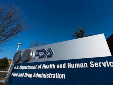 FDA rejects psychedelic MDMA as treatment for PTSD, calling for additional study