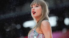 Third Teenage Suspect Arrested in Connection With Terror Plot at Taylor Swift’s Vienna Concerts