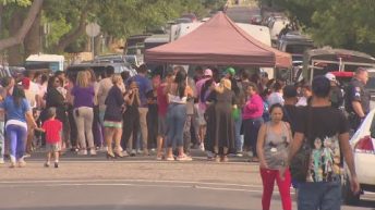 Coloradans who live in condemned apartment complex have less than a week to find housing