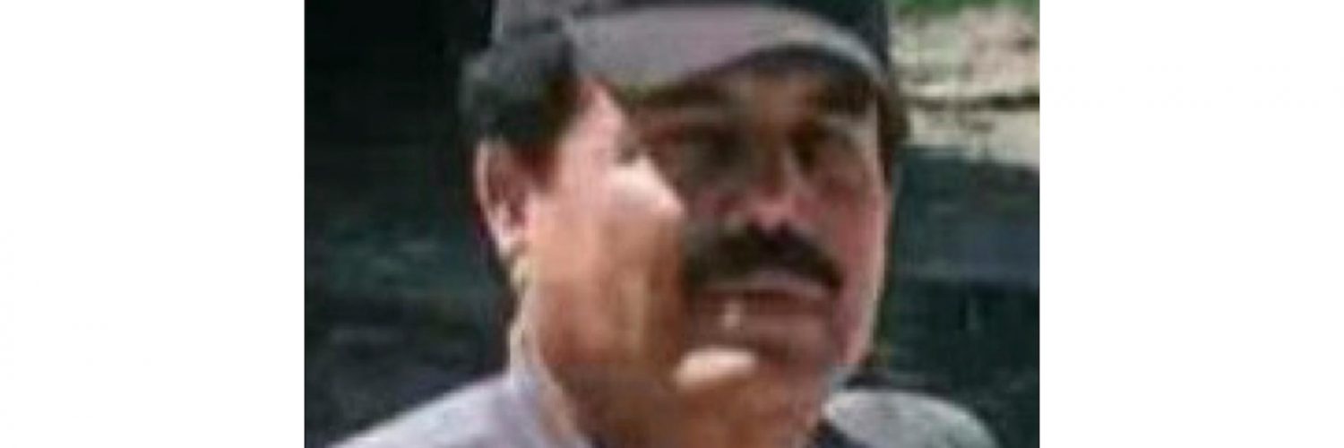 Mexican drug lord ‘El Mayo’ Zambada says he was ambushed and kidnapped before being taken to the US