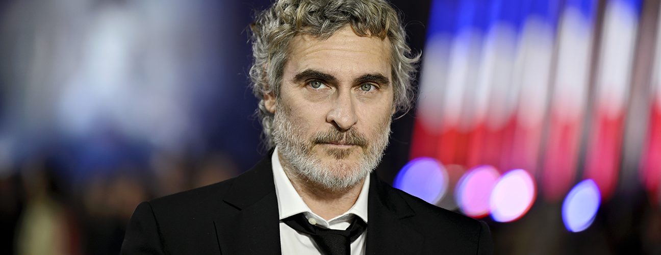 Producer for Todd Haynes’ Gay Romance Film Addresses Joaquin Phoenix Exit: “A Nightmare”