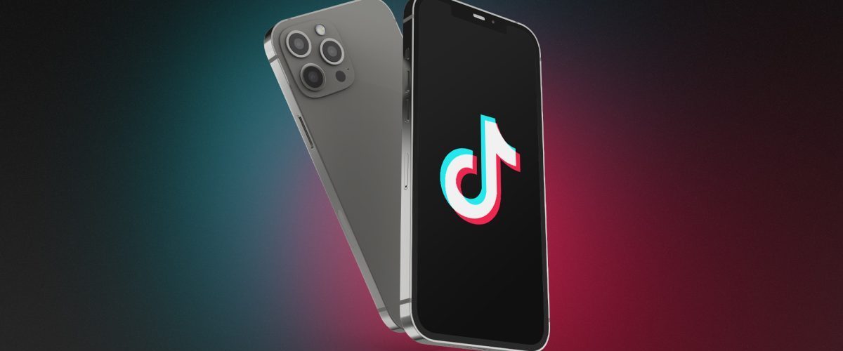 TikTok introduces group chats and stickers in direct messages