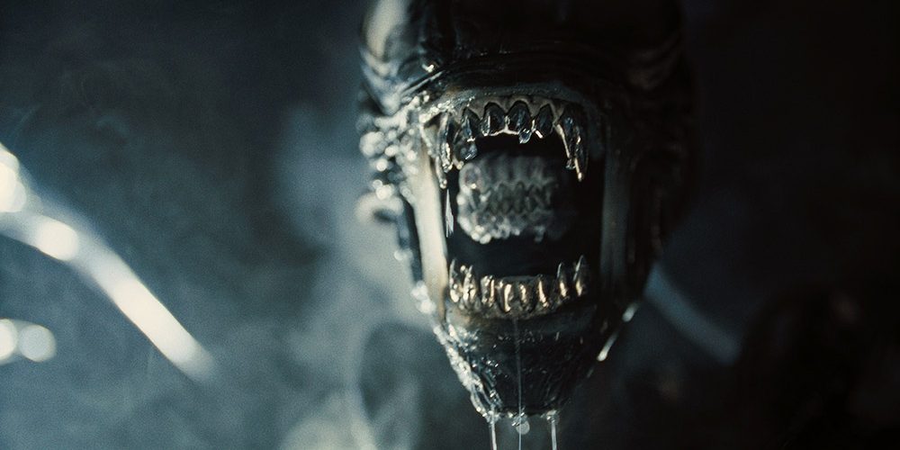 ‘Alien: Romulus’: First Reactions After the Premiere