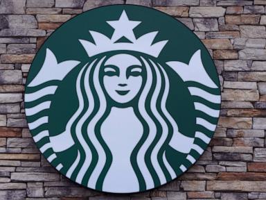 Starbucks CEO replaced by Brian Niccol, a fixer who revived Chipotle when the chain was in distress