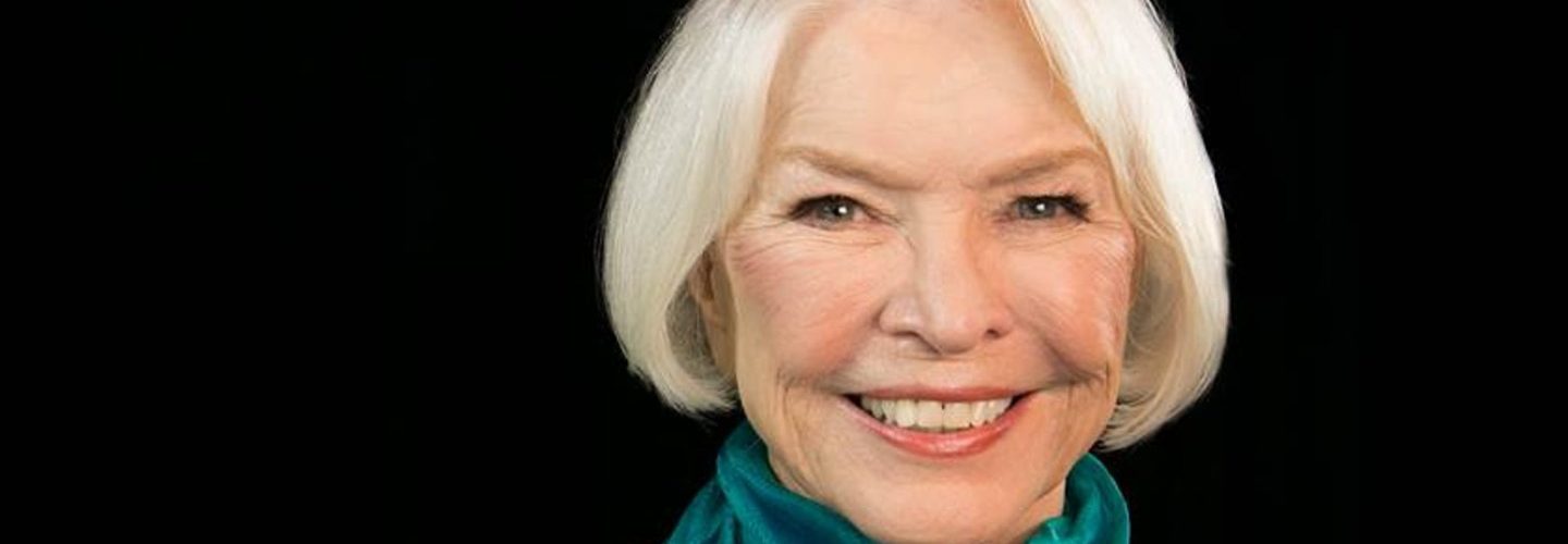 Ellen Burstyn to Receive Liberatum Pioneer Award at Venice Film Festival (Exclusive)