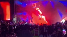 Destroy Lonely – If Looks Could Kill – Live at Rolling Loud LA 2023