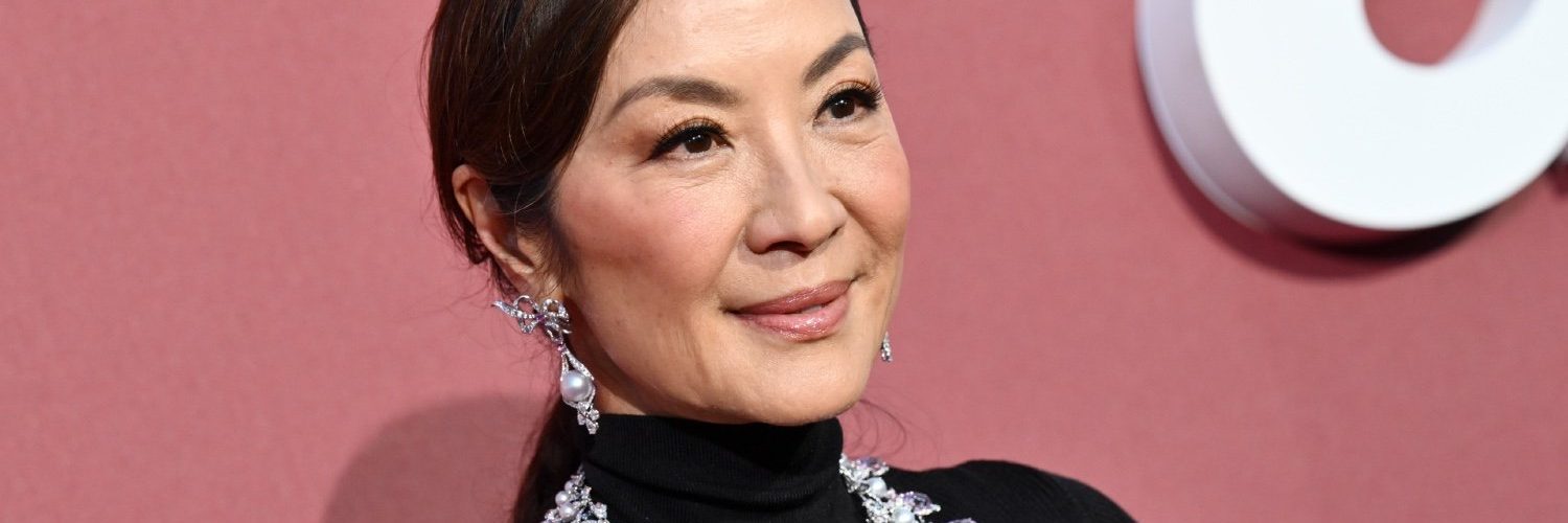 James Cameron Confirms You Won’t See Michelle Yeoh in Avatar Until 2029 at Least