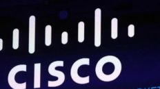 Cisco cuts thousands of jobs as it shifts focus to AI, cybersecurity