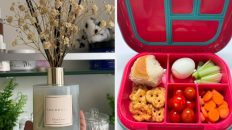 27 Home Products Amazon Customers Are Loving Right Now