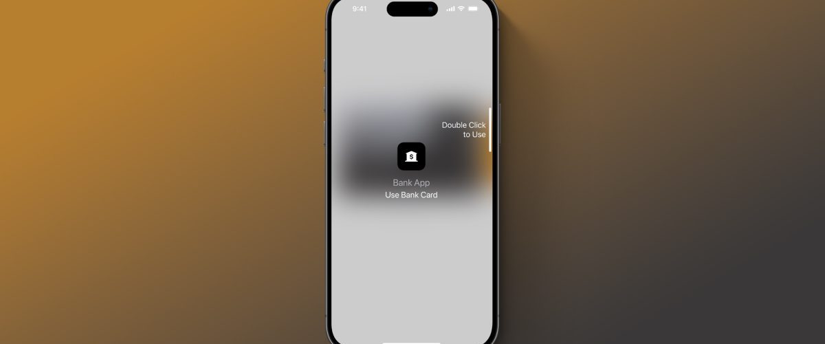 Here’s what developers can do with the new NFC API for iPhone in iOS 18.1