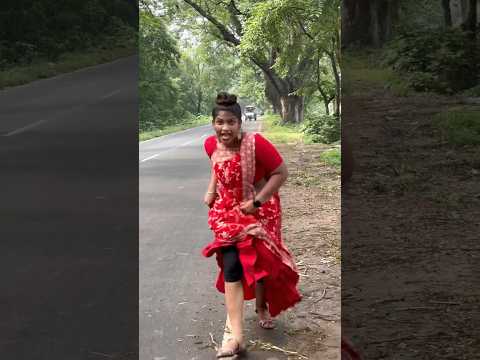 Pass who aane lage jara jara#trending #bollywood #dance #shhorts