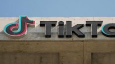 TikTok compares itself to foreign-owned American news outlets as it fights forced sale or ban