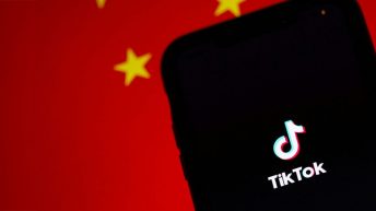 TikTok ban: ByteDance says app is run and controlled in US, not China