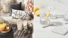 20 Affordable Target Decor Items For Anyone With Expensive Taste But A Small Budget